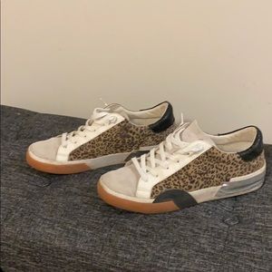 Dolce Vita sneakers